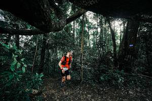 BIB: 
                            <button type="button" onclick="openModal(25390133)" class="btn btn-primary btn-sm float-right btn-popup" data-toggle="modal" data-target=".modal-high-quality">
                        <i class="fas fa-shopping-cart"></i> Add to Cart
                    </button>
                                            <button type="button" onclick="isThisMe(25390133, true)" class="btn btn-success btn-sm float-right btn-popup btn-isme hidden" data-toggle="tooltip" data-placement="bottom" title="นี่คือรูปของคุณใช่ไหม คลิกที่นี่เพื่อเอาเข้าอัลบั้ม">
                        <i class="fas fa-plus"></i> Add to album
                    </button>
                    <button type="button" onclick="isThisMe(25390133, false)" class="btn btn-warning btn-sm float-right btn-popup btn-isnotme hidden">
                        <i class="fas fa-ban"></i> Remove from album
                    </button>